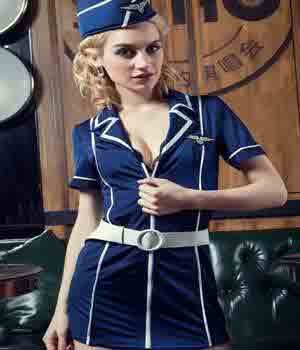 Chandigarh Airhostess Call Girls