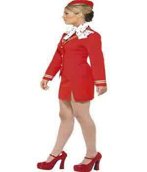 Airhostess Escorts Chandigarh