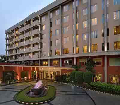 Chandigarh James Hotels Call Girls