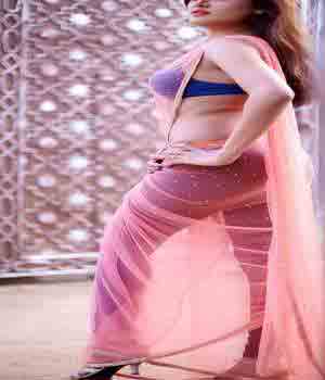 Housewife Escorts in Chandigarh