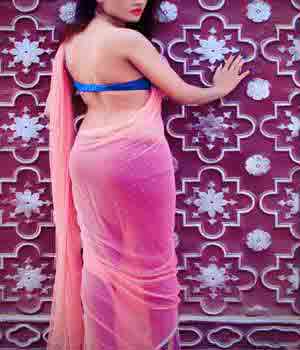 Housewife Call Girls In Chandigarh